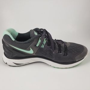 Nike Lunarlon Running Shoes